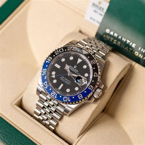 where to buy used rolex watches in nyc|official rolex store nyc.